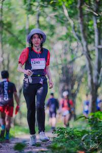 BIB: 
                            <button type="button" onclick="openModal(19506081)" class="btn btn-primary btn-sm float-right btn-popup" data-toggle="modal" data-target=".modal-high-quality">
                        <i class="fas fa-shopping-cart"></i> Add to Cart
                    </button>
                                            <button type="button" onclick="isThisMe(19506081, true)" class="btn btn-success btn-sm float-right btn-popup btn-isme hidden" data-toggle="tooltip" data-placement="bottom" title="นี่คือรูปของคุณใช่ไหม คลิกที่นี่เพื่อเอาเข้าอัลบั้ม">
                        <i class="fas fa-plus"></i> Add to album
                    </button>
                    <button type="button" onclick="isThisMe(19506081, false)" class="btn btn-warning btn-sm float-right btn-popup btn-isnotme hidden">
                        <i class="fas fa-ban"></i> Remove from album
                    </button>